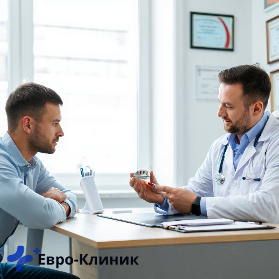 Консультация по химзащите от алкоголизма в Чебоксарах