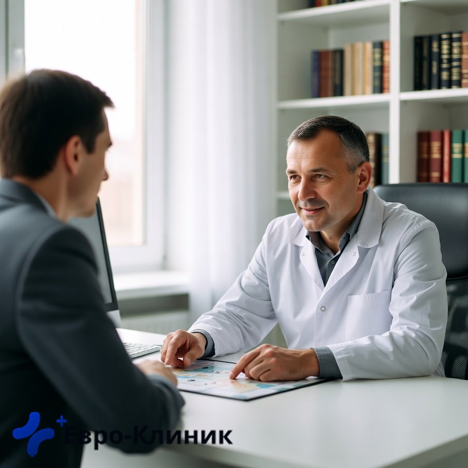 Консультация по лазерному кодированию в Чебоксарах