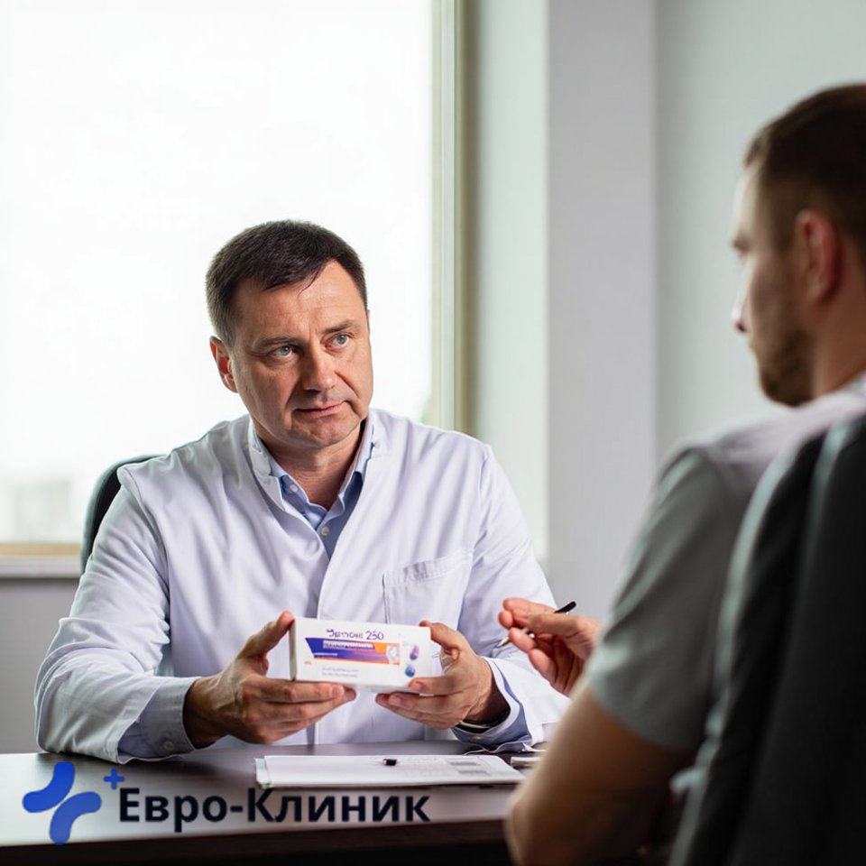 Консультация по кодированию препаратом Тетлонг в Чебоксарах